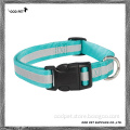 Reflective Nylon Dog Collars (SPC7202)